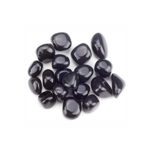 BlackObsidiancrystals_1