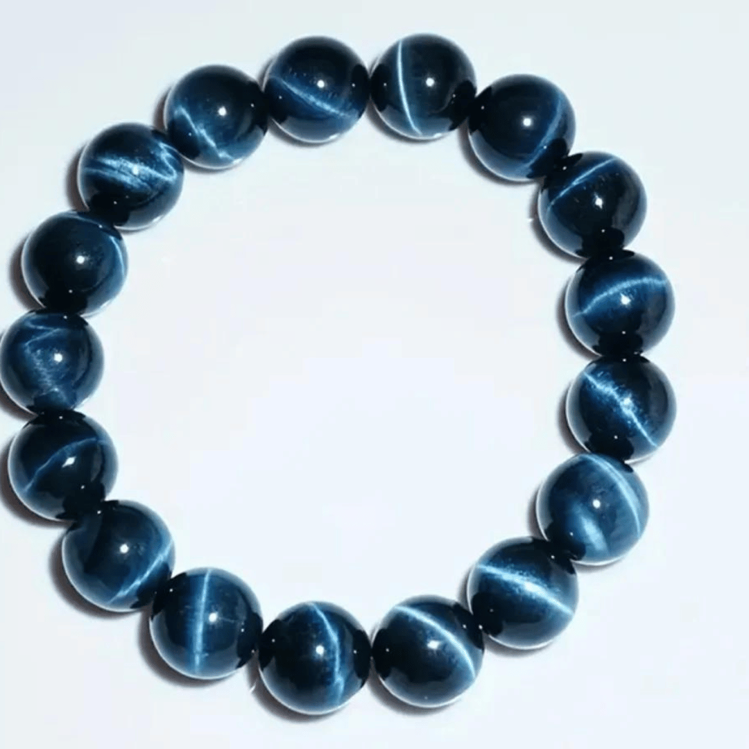 BlueTigersEyeGemstoneBracelet_1