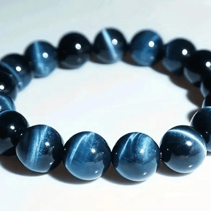 BlueTigersEyeGemstoneBracelet_2