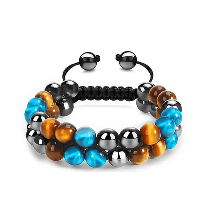 BlueTigersEyeTripleProtectionBracelet_1