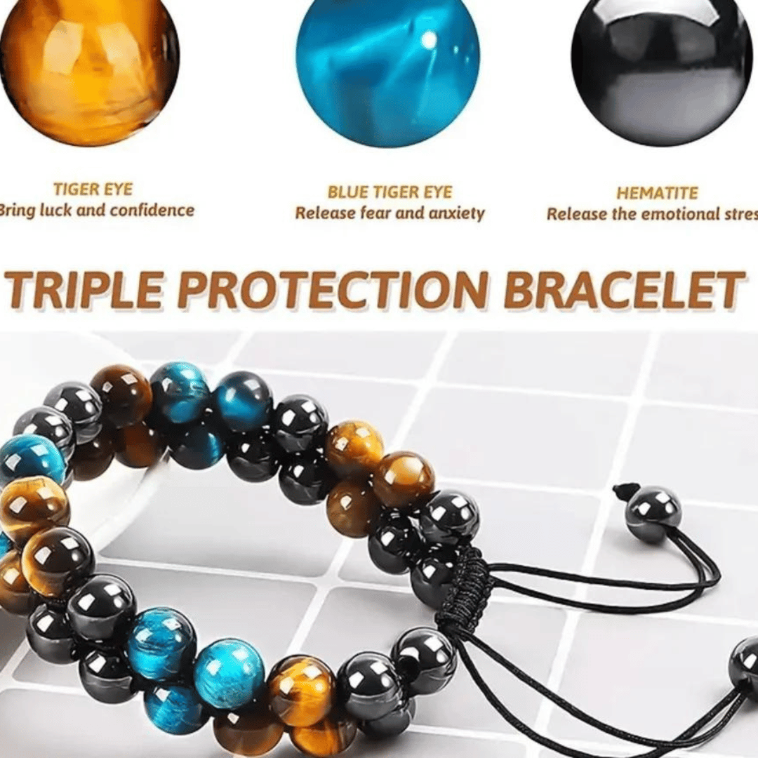 BlueTigersEyeTripleProtectionBracelet_2