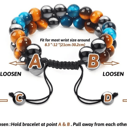 BlueTigersEyeTripleProtectionBracelet_3