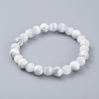 CatEyeGemstoneBracelet_2