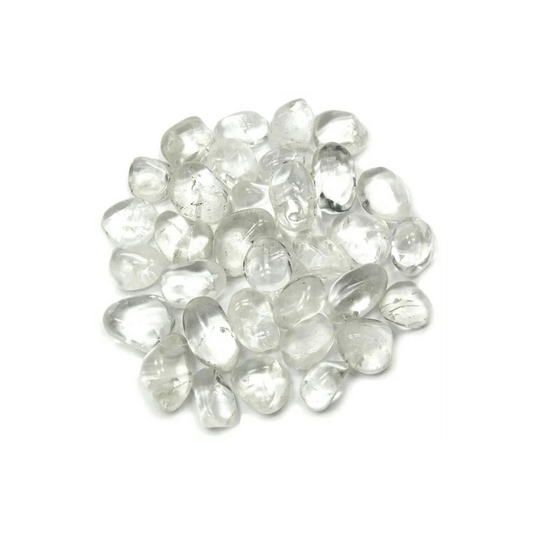 ClearQuartzcrystals_1