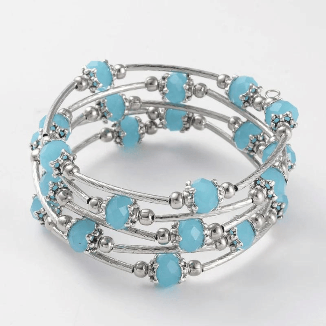 GlassBeadWrapBracelets_2