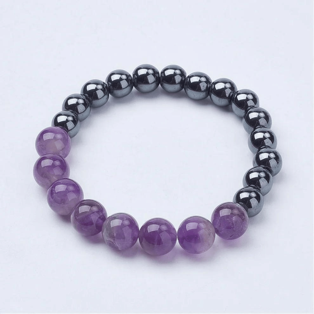 HematiteGemstoneBracelet_2