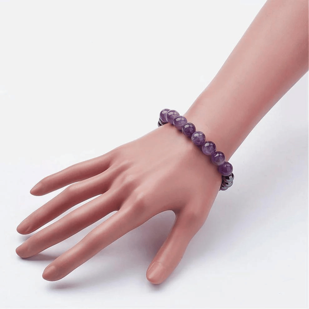 HematiteGemstoneBracelet_3