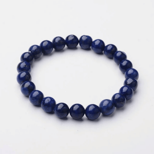 LapisGemstoneBracelet_1