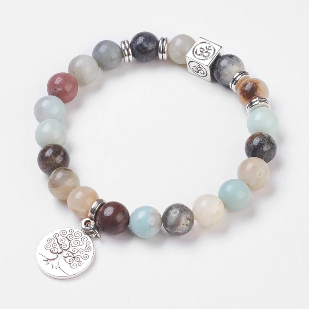 OmTreeofLifeGemstoneBracelet_6