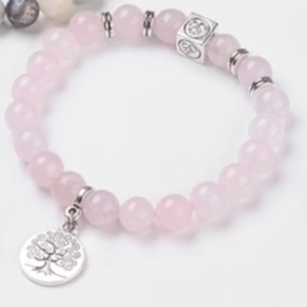 OmTreeofLifeGemstoneBracelet_7