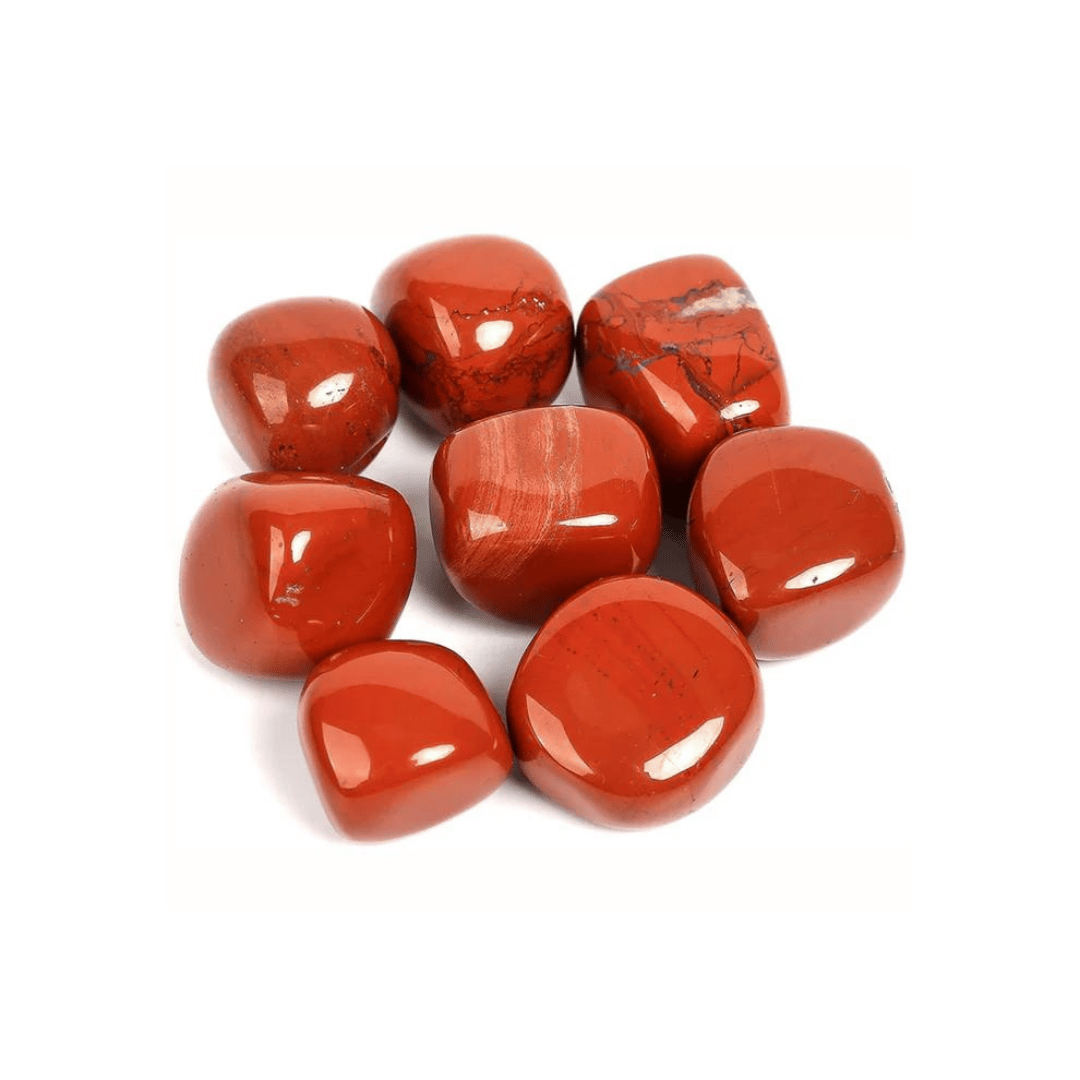 RedJaspercrystals_1