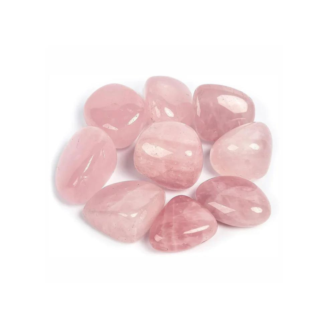 RoseQuartzcrystals_1